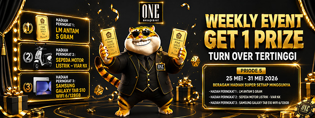 GET1PRIZE